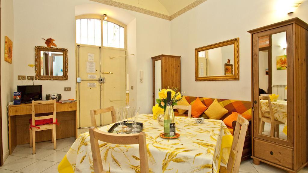 Rental In Rome Celeste Apartment Zimmer foto