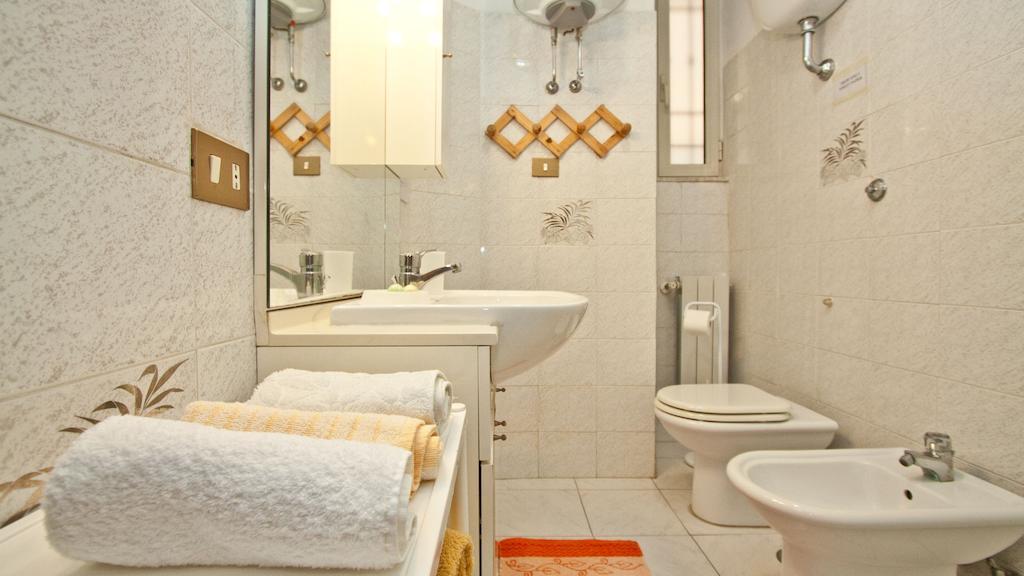 Rental In Rome Celeste Apartment Zimmer foto