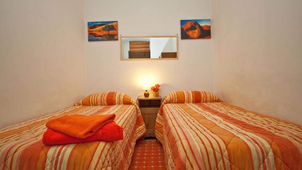 Rental In Rome Celeste Apartment Zimmer foto